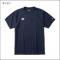 Tシャツ(C3-PS390)