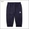 カプリパンツ(ジュニア)QMJPJD30