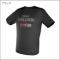 EVOLUTION Tシャツ