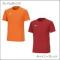 Tシャツ32MAA156