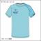N-XT Tシャツ32JAA210