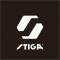 STIGA ラバー吸着シートII