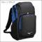 チームバックパック(35L)33JDB50022