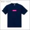 ナパTシャツBX