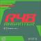 ラザンターR48
