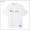 [超特価]ショートスリーブTシャツ(#C3-T323)