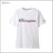 [超特価]スポーツTシャツ(#C3-RS307)