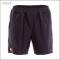 Black Watchユニフォームパンツ【TYPE:M】(DAR1-TBP)