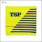 【TSP】シャギーPTハンドタオル
