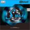 Smax