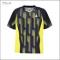 ダッシュ