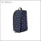 MONOGRAM シューズバッグ