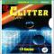 CLITTER OX