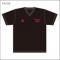 2022G-1Tシャツ