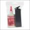VSトップグルー90ml