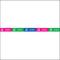 SIDETAPE ANDRO COLORS(5m)