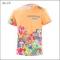 GAME OVER!! スポーツTシャツ【EVOタイプ】GO1-STE