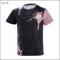 Highland スポーツTシャツ【EVOタイプ】HGL1-STE