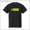 ナパTシャツデオCB