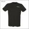 SMASH PRO Tシャツ