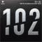 VO>102(カラーラバー)