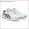DYNA FEATHER(1073A064)新色102