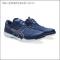 アタックDOMINATE FF2(1073A010)新色404