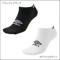 2P機能アンクルソックスUUATJB02
