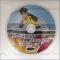 22222【卓球 中古】A[JSP-DVD]サービスからの攻撃ショートサービズ編