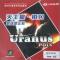 天王星　Uranus