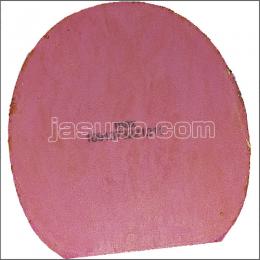 24786　【卓球　中古】　C　ヴェンタス エキストラ　赤/MAX