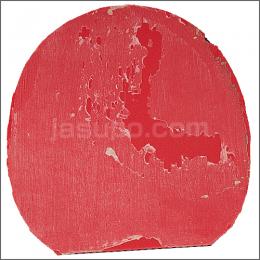 25130　【卓球　中古】　B　ディグニクス09C　黒/特厚