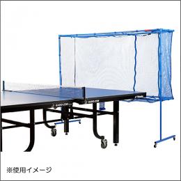 BGN CHポール