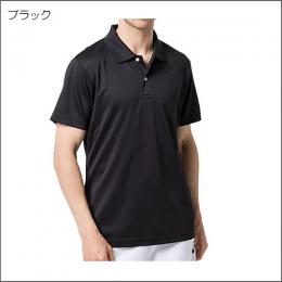 ポロシャツ2033A115