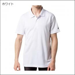 ポロシャツ2033A115