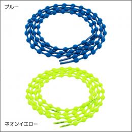 クールノット(新色)