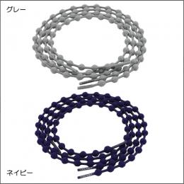 クールノット(新色)