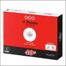 プラ3スタープレミアム(12個入)