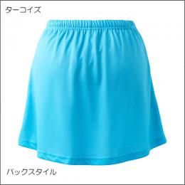 【受注生産予約品】26美誠LDスコート