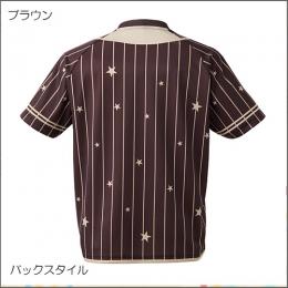 【受注生産予約品】26ひなUNIシャツA