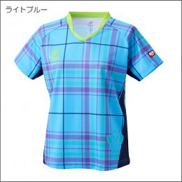 【受注生産予約品】26ひなLDシャツB