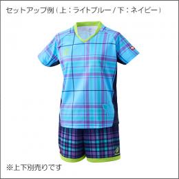 【受注生産予約品】26ひなショーツB