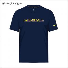 ゲームシャツ(82JAD110)