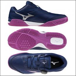 ウエーブメダル8BOA(81GA2692)