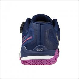 ウエーブメダル8BOA(81GA2692)