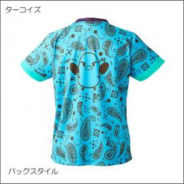 【受注生産品】25ヒナLDシャツA