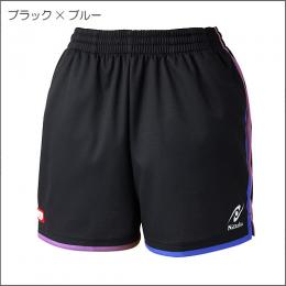 【受注生産品】25限定ショーツ
