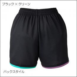 【受注生産品】25限定ショーツ