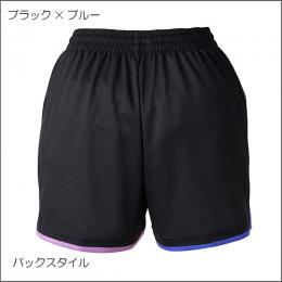 【受注生産品】25限定ショーツ