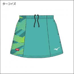 スカート(82JBD200)